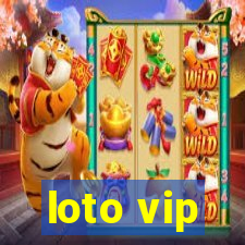 loto vip